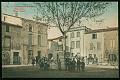 Cartes postales anciennes 12898